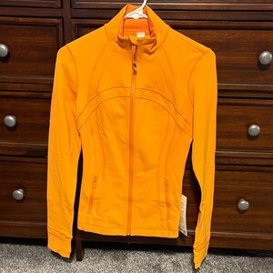 Lululemon Define Jacket Luon